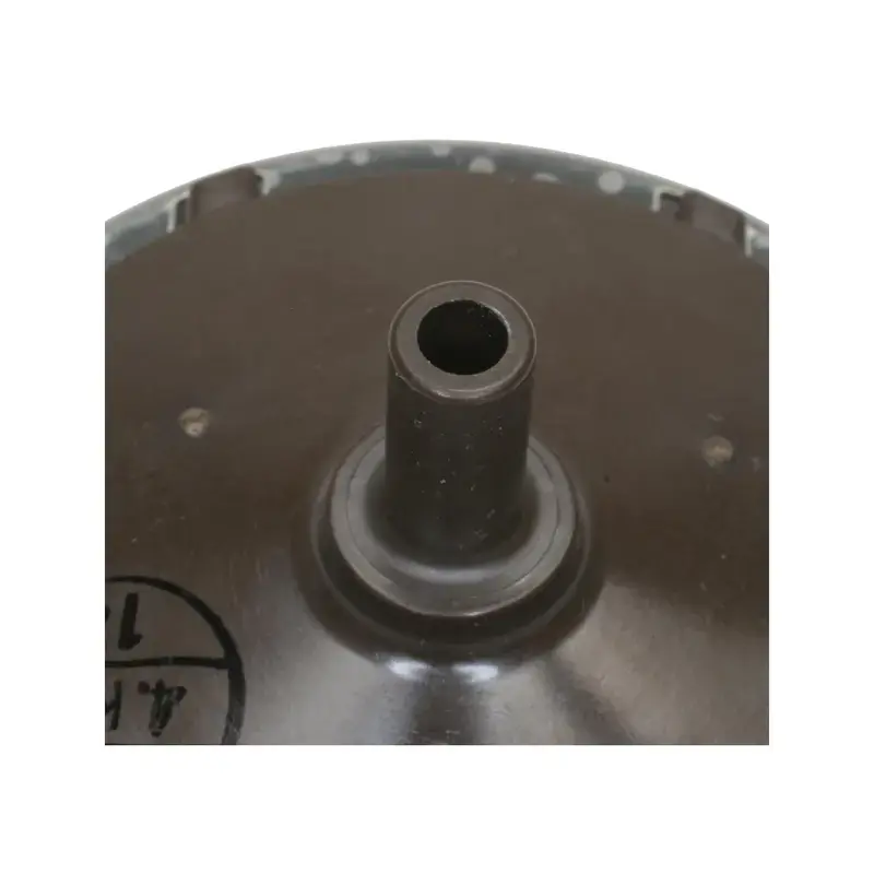 SMP-VS102 - Exhaust Gas Recirculation (EGR) Vacuum Modulator | Standard Motor Products Limited Edition