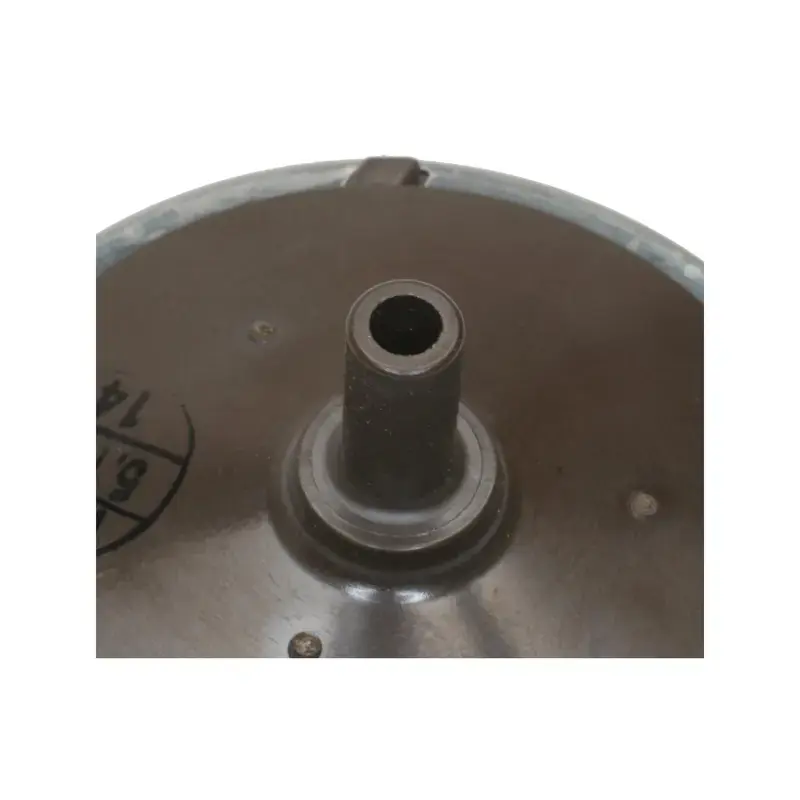 SMP-VS108 - Exhaust Gas Recirculation (EGR) Vacuum Modulator | Standard Motor Products In Demand