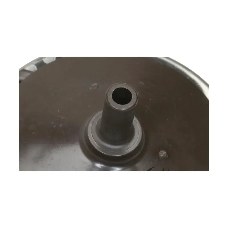 Top Rated SMP-VS109 - Exhaust Gas Recirculation (EGR) Vacuum Modulator | Standard Motor Products