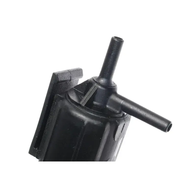 No Minimum Order SMP-VS151 - Exhaust Gas Recirculation (EGR) Valve Control Solenoid | Standard Motor Products