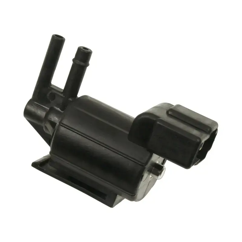 SMP-VS161 - Exhaust Gas Recirculation (EGR) Valve Control Solenoid | Standard Motor Products Bulk Order