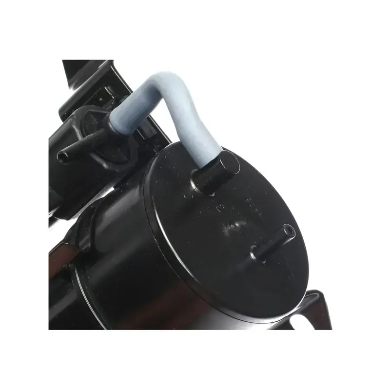 One Day Deal SMP-VS201 - Exhaust Gas Recirculation (EGR) Vacuum Modulator | Standard Motor Products