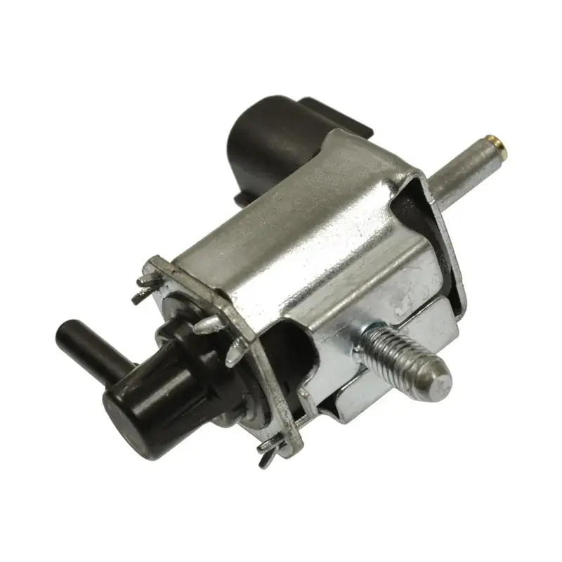 SMP-VS202 - Exhaust Gas Recirculation (EGR) Vacuum Modulator | Standard Motor Products Discount