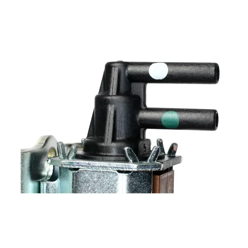 SMP-VS203 - Exhaust Gas Recirculation (EGR) Valve Control Solenoid | Standard Motor Products Secure Checkout