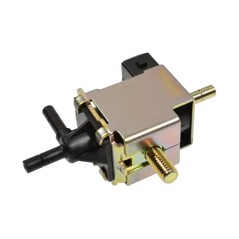 SMP-VS211 - Exhaust Gas Recirculation (EGR) Valve Control Solenoid | Standard Motor Products Special Discount