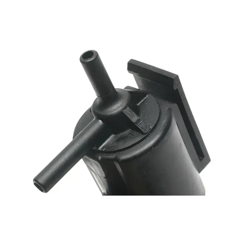 SMP-VS212 - Exhaust Gas Recirculation (EGR) Valve Control Solenoid | Standard Motor Products Free Shipping