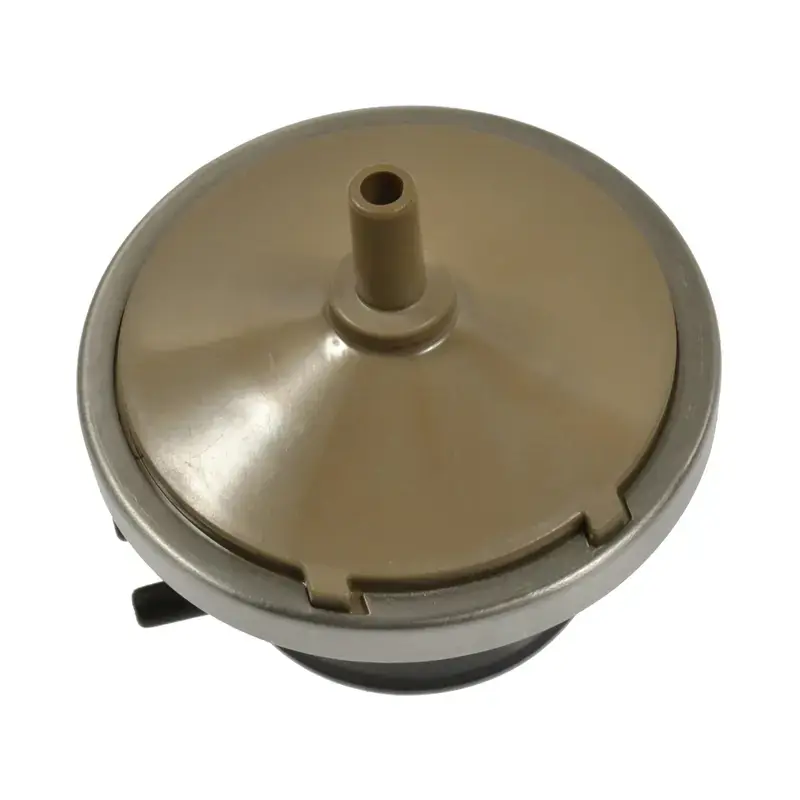 SMP-VS111 - Exhaust Gas Recirculation (EGR) Vacuum Modulator | Standard Motor Products Money Back Guarantee
