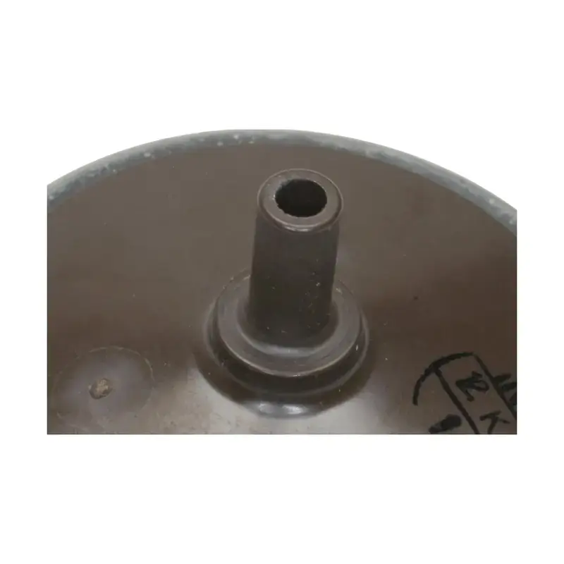 SMP-VS116 - Exhaust Gas Recirculation (EGR) Vacuum Modulator | Standard Motor Products Exclusive Offer