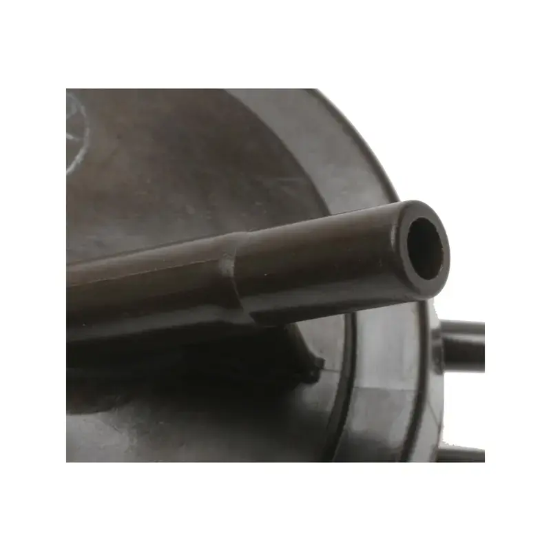 Don’t Miss Out SMP-VS123 - Exhaust Gas Recirculation (EGR) Vacuum Modulator | Standard Motor Products