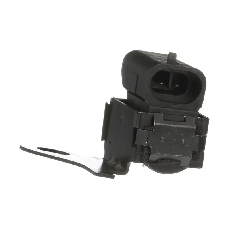 SMP-VS124 - Exhaust Gas Recirculation (EGR) Valve Control Solenoid | Standard Motor Products Premium