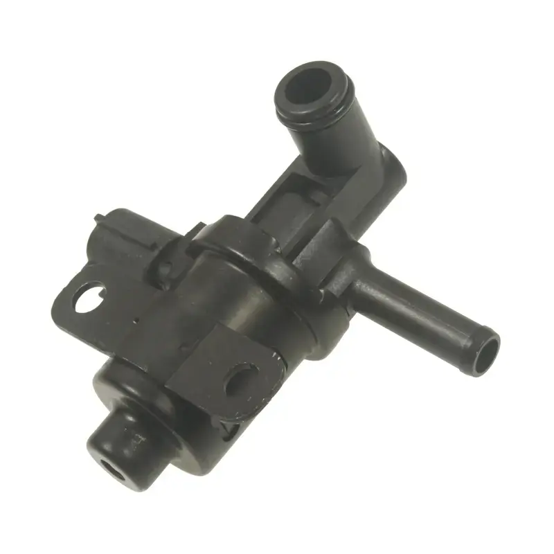 SMP-VS138 - Exhaust Gas Recirculation (EGR) Valve Control Solenoid | Standard Motor Products New Release