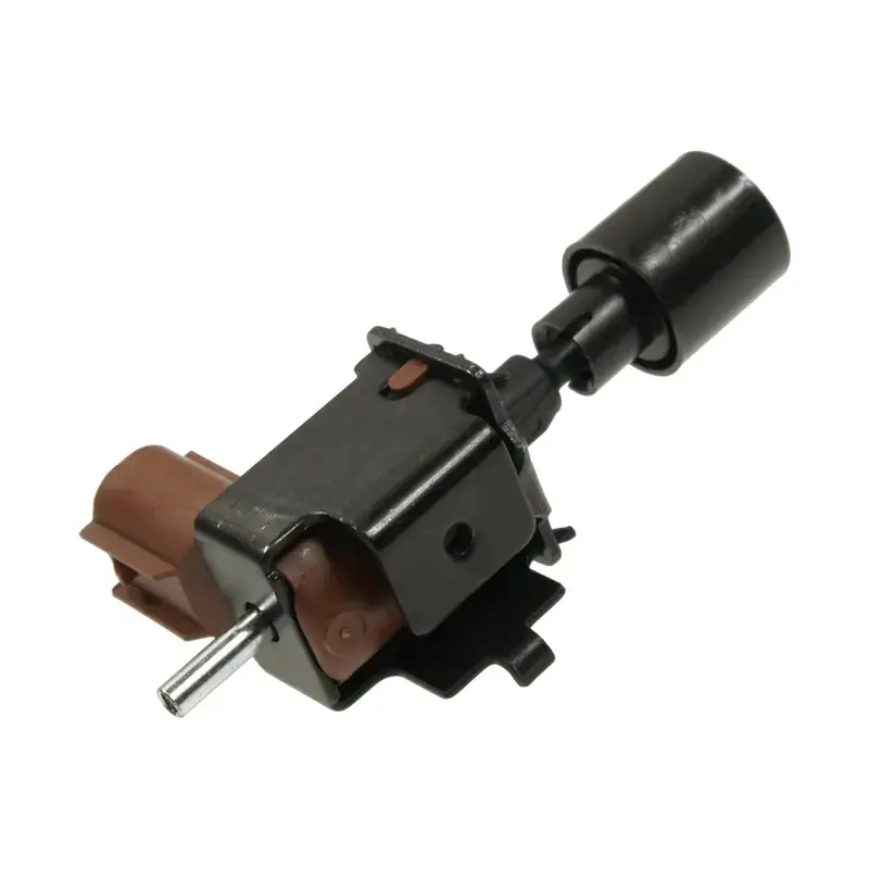 Free Delivery SMP-VS144 - Exhaust Gas Recirculation (EGR) Valve Control Solenoid | Standard Motor Products