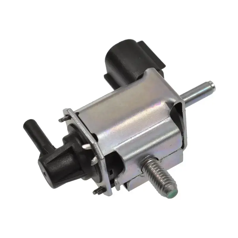 SMP-VS217 - Exhaust Gas Recirculation (EGR) Valve Control Solenoid | Standard Motor Products Direct From Factory