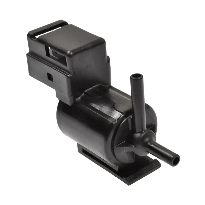 SMP-VS218 - Exhaust Gas Recirculation (EGR) Valve Control Solenoid | Standard Motor Products Next Day Delivery