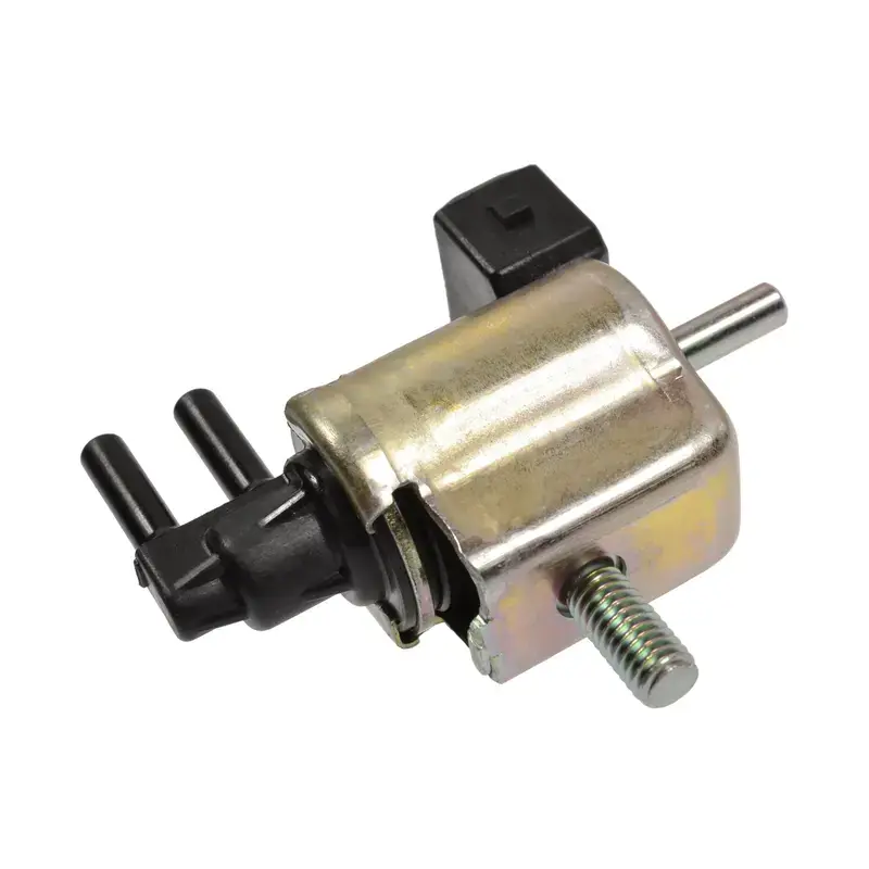 Free Shipping SMP-VS225 - Exhaust Gas Recirculation (EGR) Valve Control Solenoid | Standard Motor Products