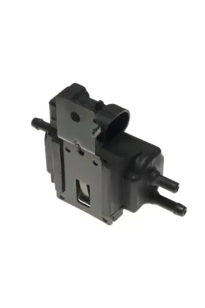 Affordable SMP-VS23 - Exhaust Gas Recirculation (EGR) Valve Control Solenoid | Standard Motor Products