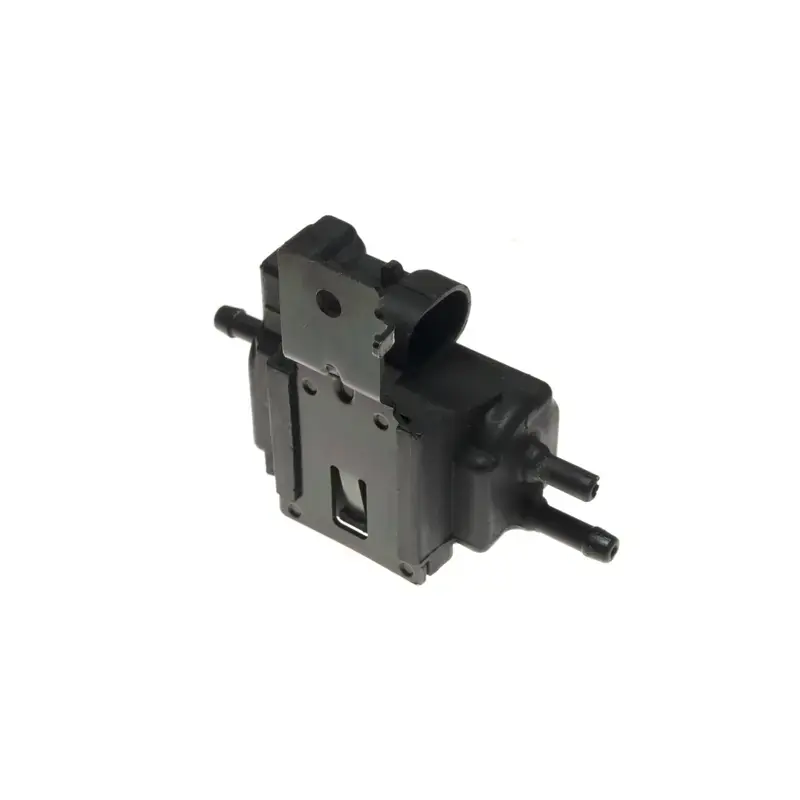 Affordable SMP-VS23 - Exhaust Gas Recirculation (EGR) Valve Control Solenoid | Standard Motor Products
