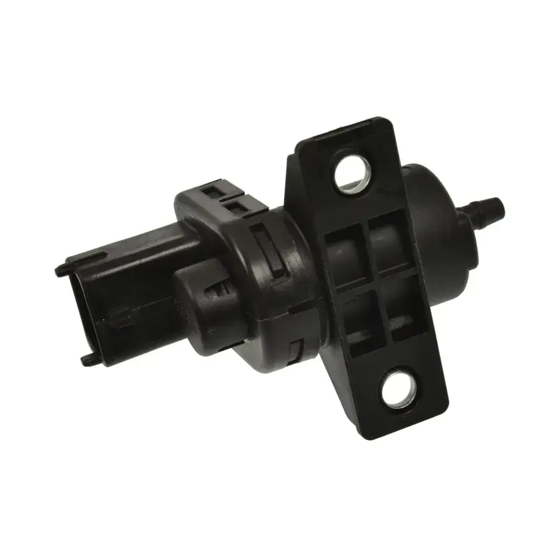 One Day Deal SMP-VS234 - Exhaust Gas Recirculation (EGR) Valve Control Solenoid | Standard Motor Products