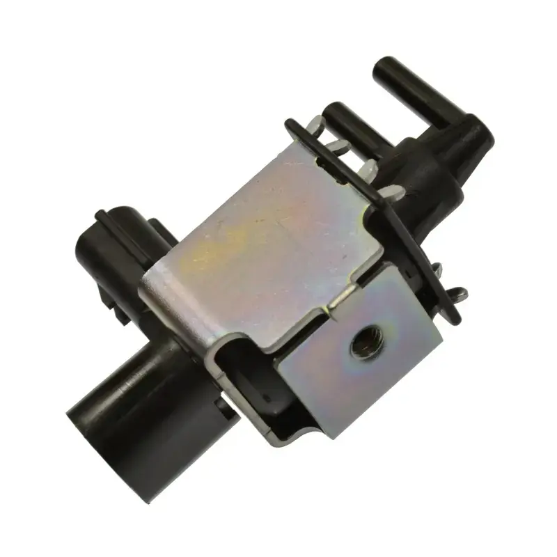 SMP-VS240 - Vapor Canister Vent Solenoid | Standard Motor Products Final Sale