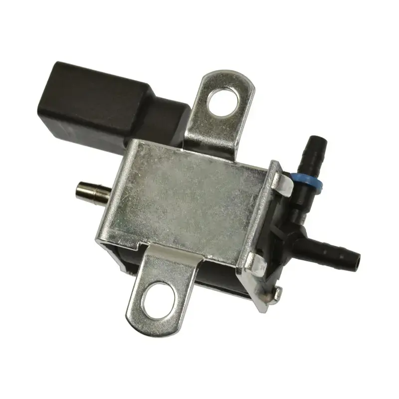 Exclusive SMP-VS241 - Exhaust Gas Recirculation (EGR) Vacuum Modulator | Standard Motor Products