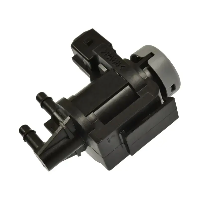 SMP-VS244 - Exhaust Gas Recirculation (EGR) Vacuum Modulator | Standard Motor Products Must Have