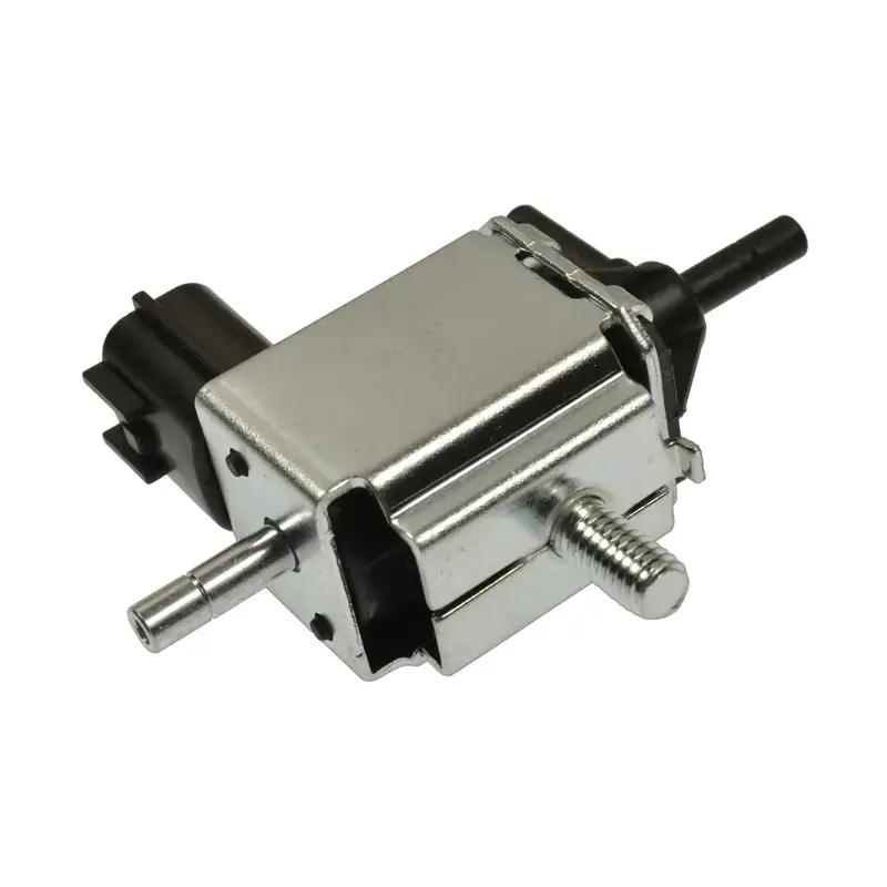 SMP-VS248 - Exhaust Gas Recirculation (EGR) Valve Control Solenoid | Standard Motor Products Cheap