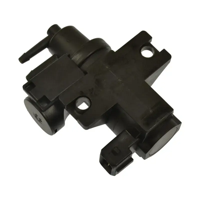 SMP-VS249 - Exhaust Gas Recirculation (EGR) Valve Control Solenoid | Standard Motor Products Weekend Sale