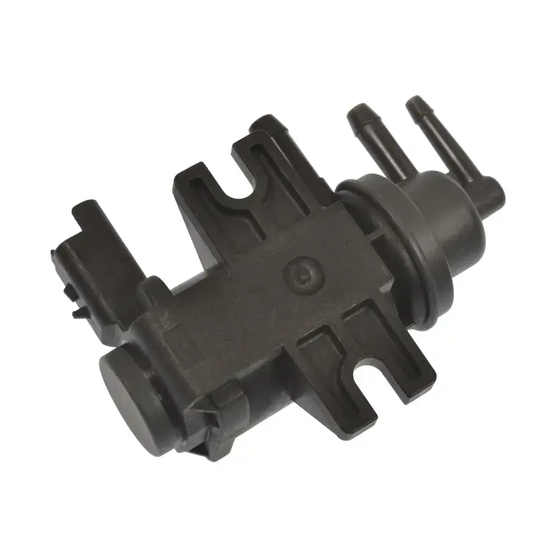 SMP-VS250 - Exhaust Gas Recirculation (EGR) Valve Control Solenoid | Standard Motor Products Popular