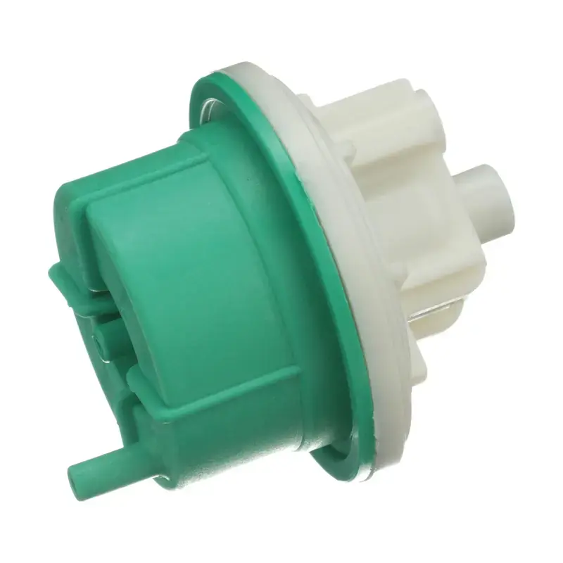 SMP-VS253 - Exhaust Gas Recirculation (EGR) Valve Control Solenoid | Standard Motor Products Mega Sale