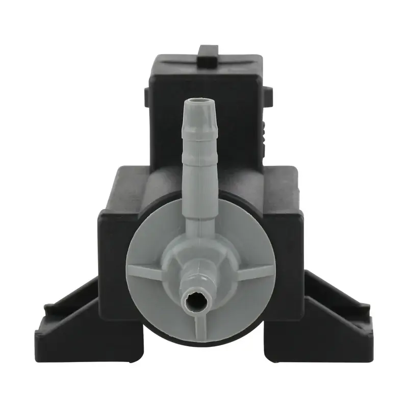 One Day Deal SMP-VS255 - Exhaust Gas Recirculation (EGR) Valve Control Solenoid | Standard Motor Products