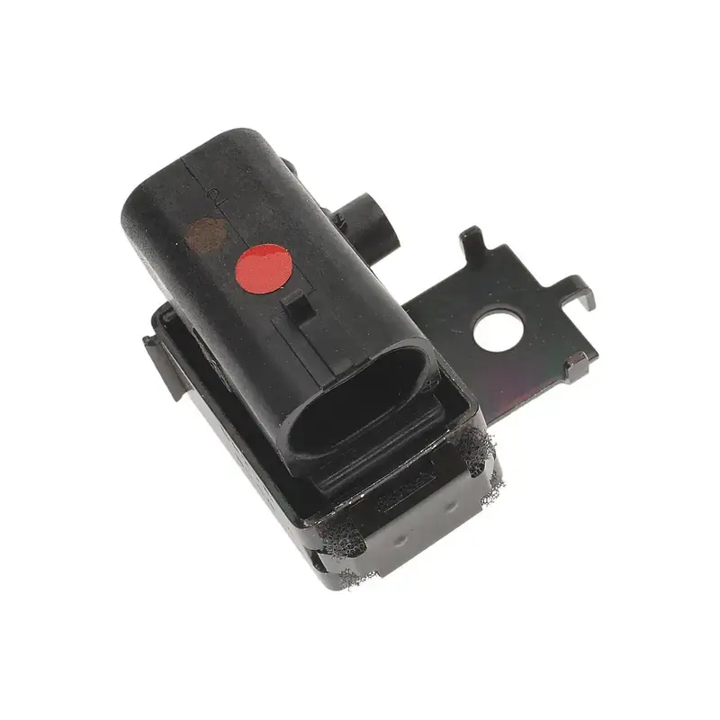 Weekend Sale SMP-VS37 - Exhaust Gas Recirculation (EGR) Valve Control Solenoid | Standard Motor Products