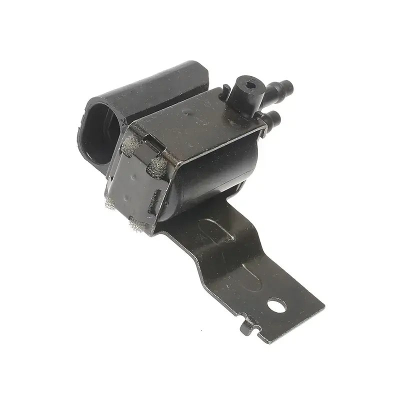 SMP-VS38 - Exhaust Gas Recirculation (EGR) Valve Control Solenoid | Standard Motor Products In Demand