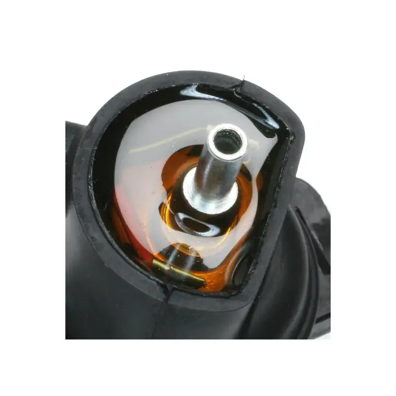 SMP-VS40 - Exhaust Gas Recirculation (EGR) Valve Control Solenoid | Standard Motor Products Fast Shipping