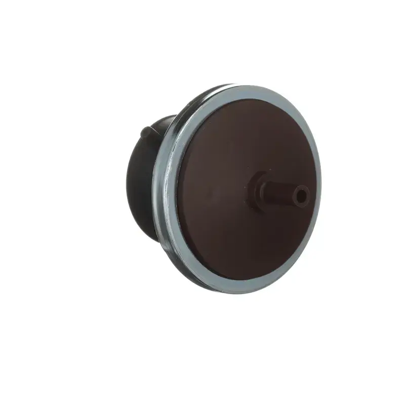 New Release SMP-VS56 - Exhaust Gas Recirculation (EGR) Vacuum Modulator | Standard Motor Products