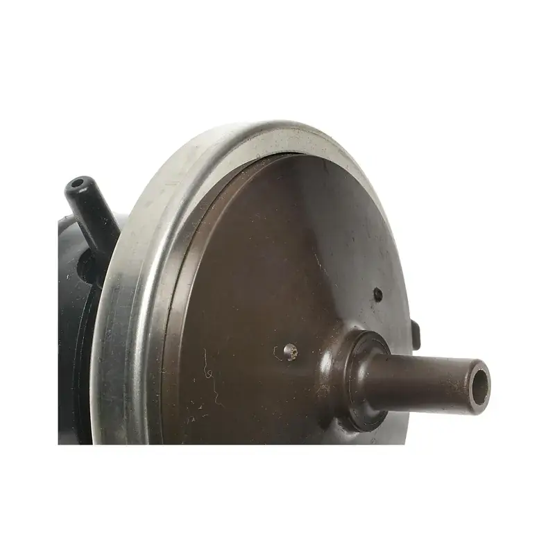 SMP-VS57 - Exhaust Gas Recirculation (EGR) Vacuum Modulator | Standard Motor Products Special Offer
