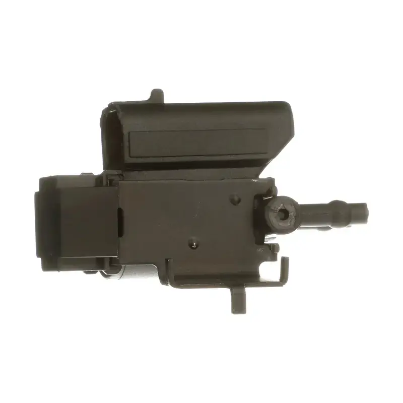 SMP-VS76 - Exhaust Gas Recirculation (EGR) Valve Control Solenoid | Standard Motor Products Limited Time