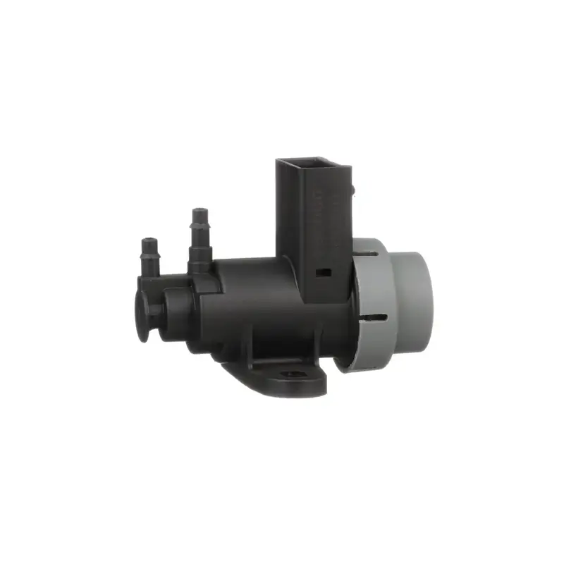 Limited Time SMP-VS77 - Exhaust Gas Recirculation (EGR) Valve Control Solenoid | Standard Motor Products