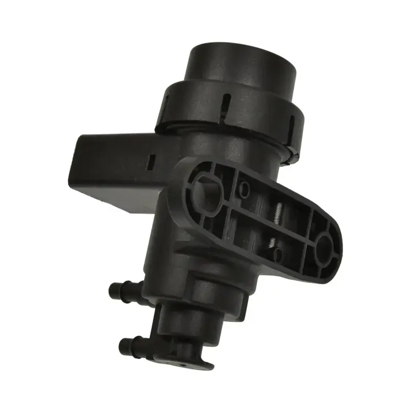 SMP-VS81 - Exhaust Gas Recirculation (EGR) Valve Control Solenoid | Standard Motor Products Free Returns