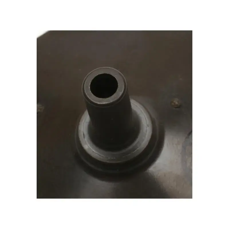 Mega Sale SMP-VS98 - Exhaust Gas Recirculation (EGR) Vacuum Modulator | Standard Motor Products