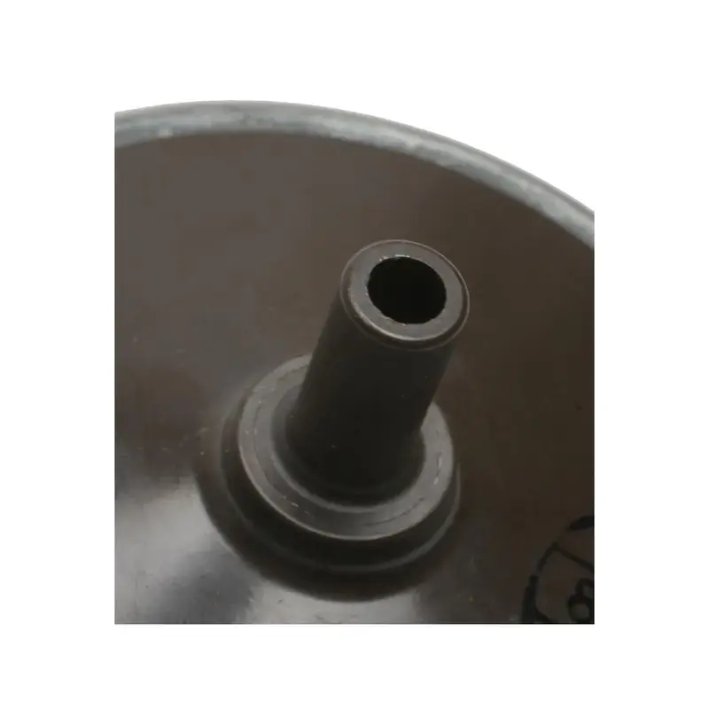 SMP-VS99 - Exhaust Gas Recirculation (EGR) Vacuum Modulator | Standard Motor Products Best Price