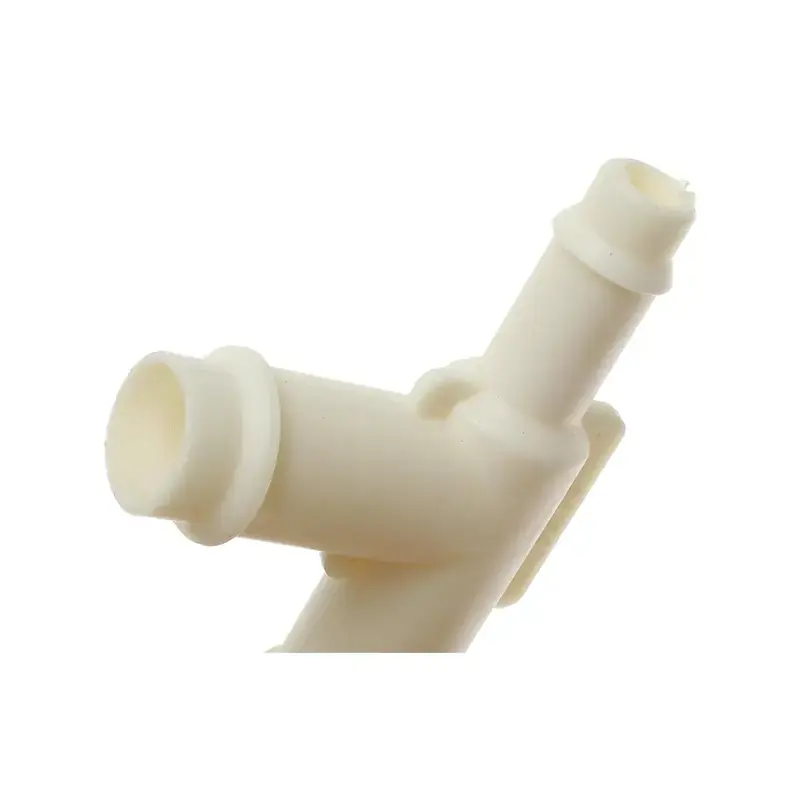 Editor’s Pick SMP-VT18 - PCV Valve Elbow | Standard Motor Products
