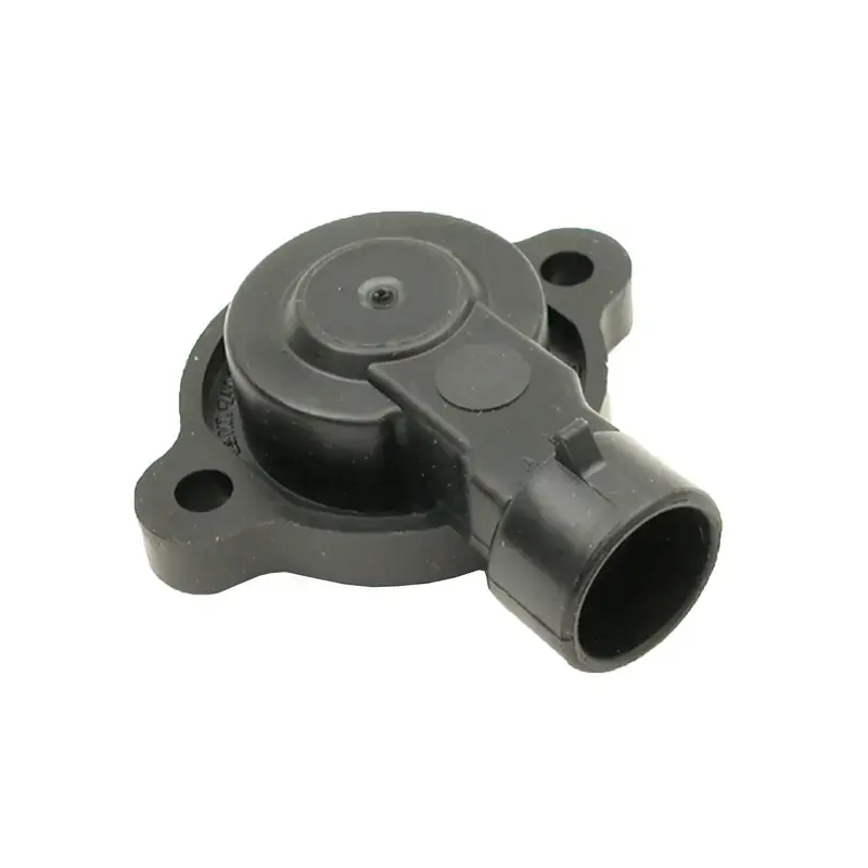 Free Delivery SS10465 - Throttle Position Sensor | Delphi