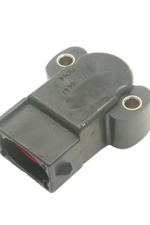 Buy Direct SS10472 - Throttle Position Sensor | Delphi