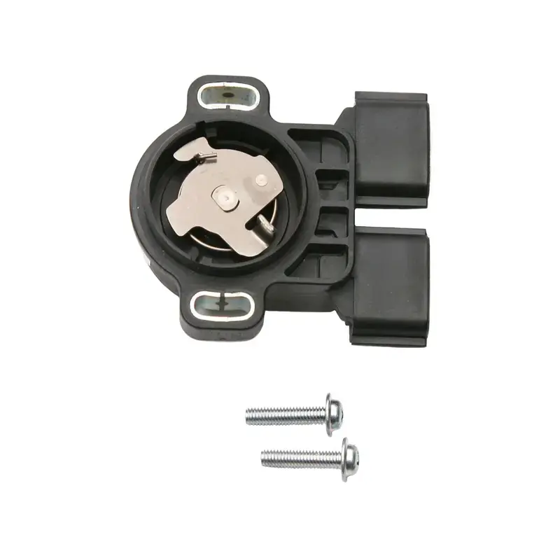 SS10491 - Throttle Position Sensor | Delphi Hot Deal