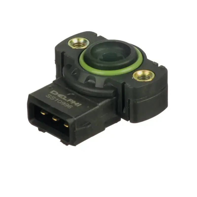 SS10996 - Throttle Position Sensor | Delphi Limited Offer
