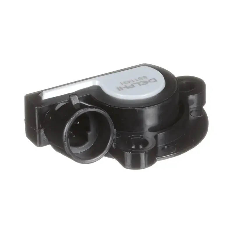 SS11431 - Throttle Position Sensor | Delphi Don’t Miss Out