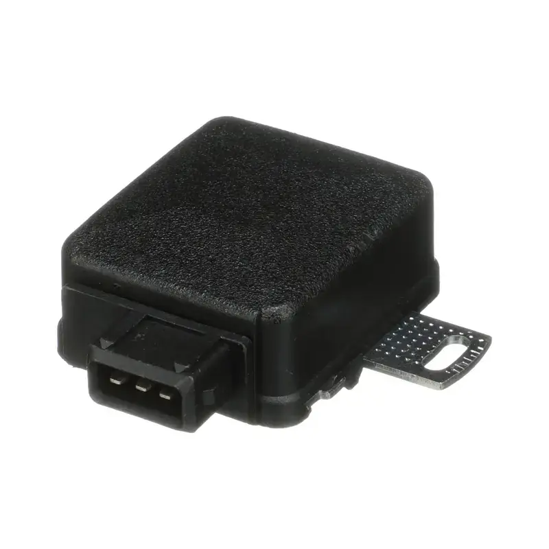 Final Sale SS11780 - Throttle Position Sensor | Delphi