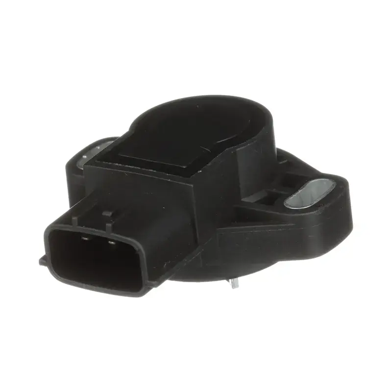 Order Now SS11781 - Throttle Position Sensor | Delphi
