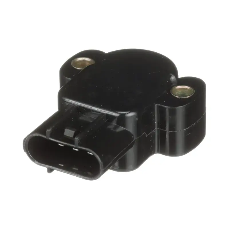 SS11786 - Throttle Position Sensor | Delphi Save Now