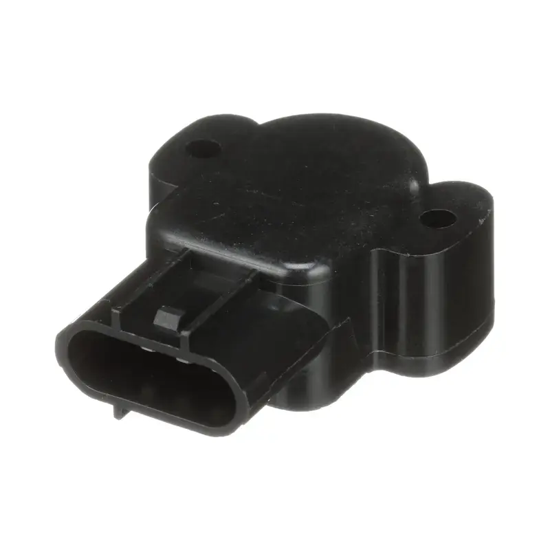 Popular SS11794 - Throttle Position Sensor | Delphi